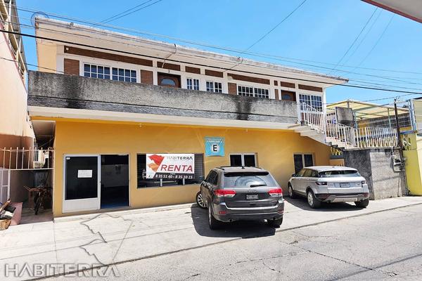 Foto de inmueble en Calle: Zósimo Perez., Col. Túxpam de Rodríguez Cano Centro C.P. 92800, Tuxpan