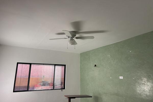 Foto de inmueble en calle16, Col. Garita Internacional C.P. 22430, Tijuana