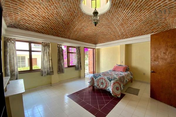 Foto de inmueble en Callejon Blanco, Col. San Miguel de Allende Centro C.P. 37700, San Miguel de Allende