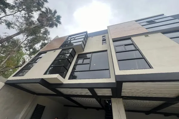Foto de inmueble en callejon c #9962, Col. Revolución C.P. 22015, Tijuana