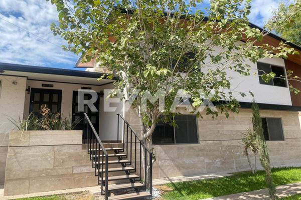 Foto de inmueble en Callejón de las Fuentes, Col. Residencial Campestre la Rosita C.P. 27250, Torreón