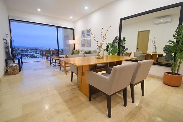 Foto de inmueble en Callejon de las Pilas, Col. El Pedregal C.P. 23453, Los Cabos