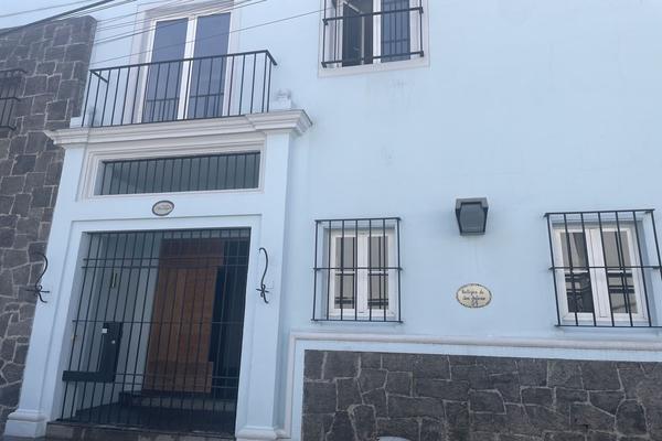 Foto de inmueble en Callejón de San Antonio, Col. Altavista C.P. 01060, Álvaro Obregón