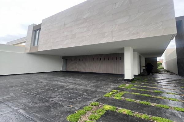 Foto de inmueble en Callejón del Arco #4290, Col. Villa Universitaria C.P. 45110, Zapopan