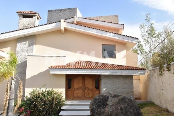 Foto de inmueble en Callejon del Oso, Col. Bugambilias C.P. 45238, Zapopan