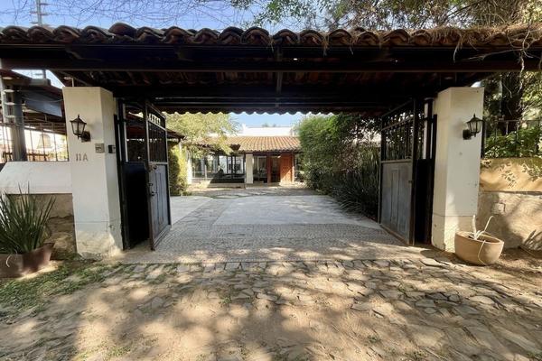 Foto de inmueble en callejon del secreto, Col. Parque Real C.P. 45136, Zapopan