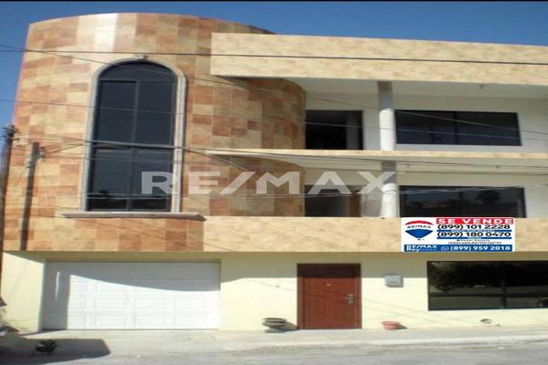 Foto de inmueble en CALLEJON HIDALGO, Col. Longoria C.P. 88660, Reynosa