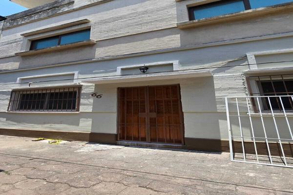 Foto de inmueble en Callejón Holtzinger, Col. Veracruz Centro C.P. 91700, Veracruz