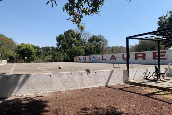 Foto de inmueble en Callejon Piedras Blancas, Col. San Juan C.P. 62733, Yautepec