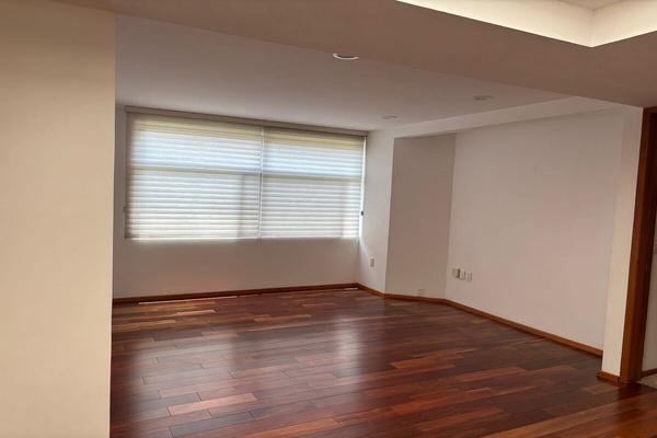 Foto de inmueble en Callejón San Fernando, Col. Tlalpan C.P. 14000, Tlalpan