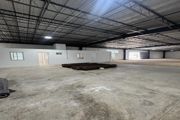 Foto de inmueble en Calles pavimentadas, Col. Kanasin C.P. 97370, Kanasín