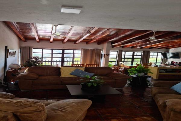 Foto de inmueble en CALVARIO, Col. Juriquilla C.P. 76226, Querétaro