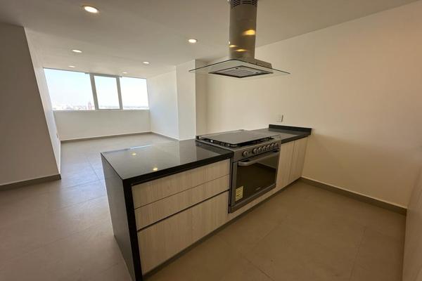 Foto de inmueble en Calz. de Tlalpan 1400, Col. Portales Sur C.P. 03300, Benito Juárez