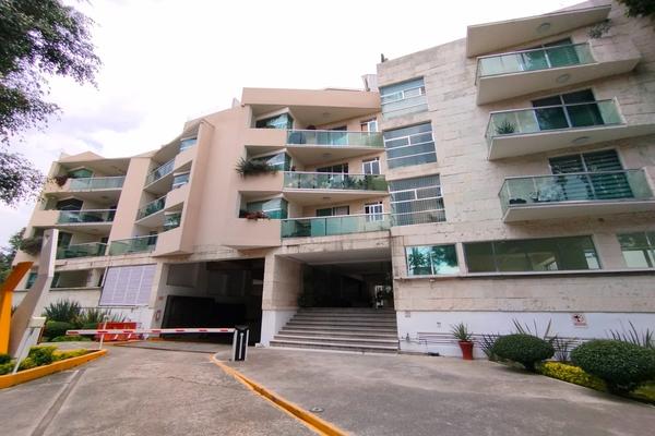 Foto de inmueble en Calzada Arenal, Col. Arenal Tepepan C.P. 14610, Tlalpan