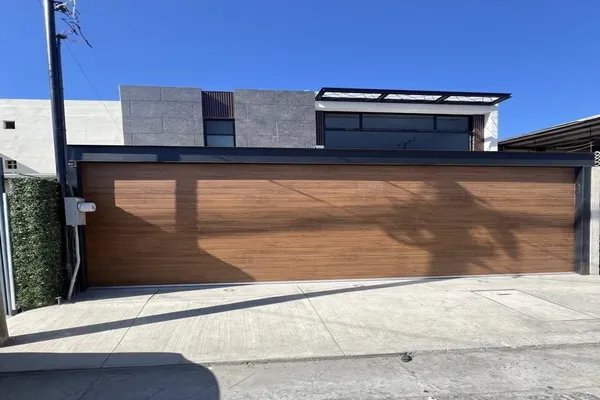 Foto de inmueble en Calzada Azteca #9925, Col. Mariano Matamoros (Norte) C.P. 22206, Tijuana