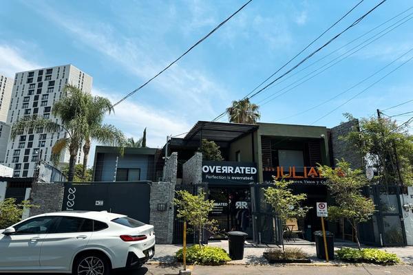 Foto de inmueble en Calz. Central 13Granja45010 ZapopanJal., Col. Ciudad Granja C.P. 45010, Zapopan