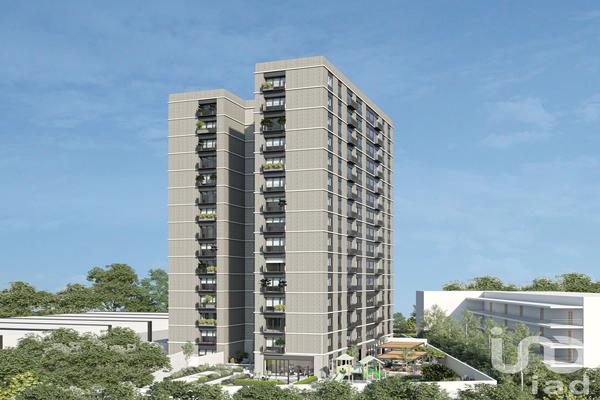 Foto de inmueble en Calzada Circ. Poniente María Guadalupe González #1662, Col. Ciudad Granja C.P. 45010, Zapopan