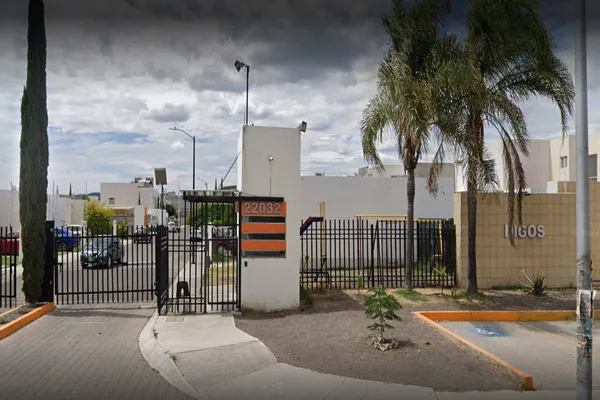 Foto de inmueble en Calzada de Belen #22032, Col. San José el Alto C.P. 76147, Querétaro