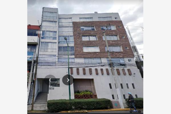 Foto de inmueble en CALZ DE GUADALUPE #00, Col. Guadalupe Tepeyac C.P. 07840, Gustavo A. Madero