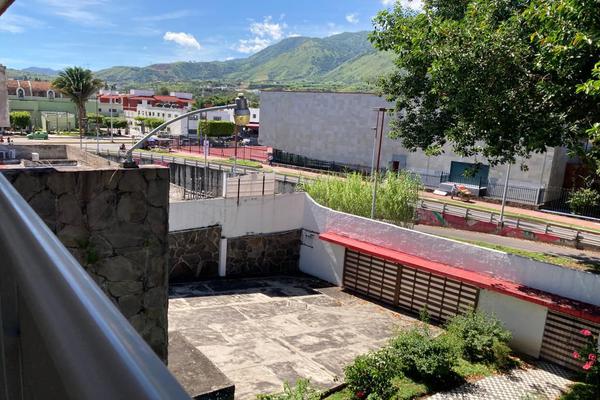 Foto de inmueble en Calzada de La Cruz #181, Col. San Antonio C.P. 63159, Tepic