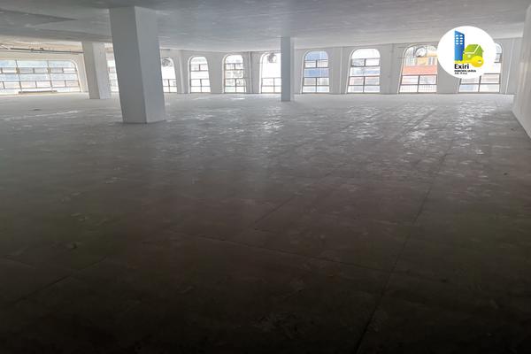 Foto de inmueble en calzada de la viga, Col. Unidad Modelo C.P. 09089, Iztapalapa