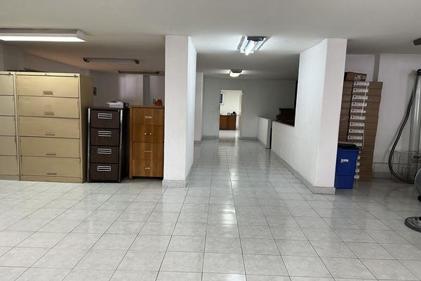 Foto de inmueble en calzada de las aguilas, Col. San Clemente Sur C.P. 01740, Álvaro Obregón