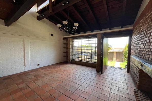 Foto de inmueble en Calzada de las águilas, Col. Villa Verdún C.P. 01810, Álvaro Obregón