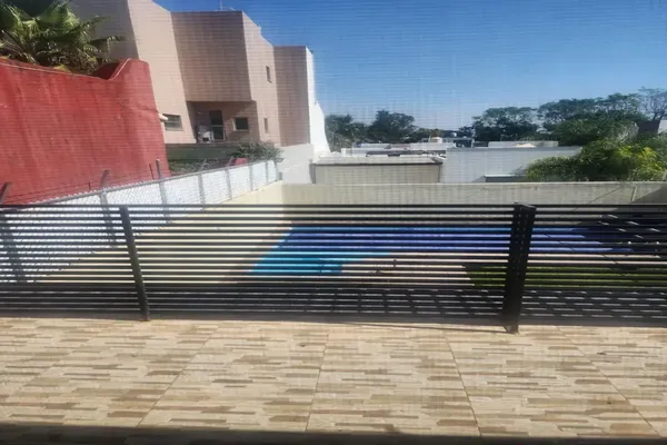 Foto de inmueble en calzada de los estrada #1, Col. Vista Hermosa C.P. 62290, Cuernavaca
