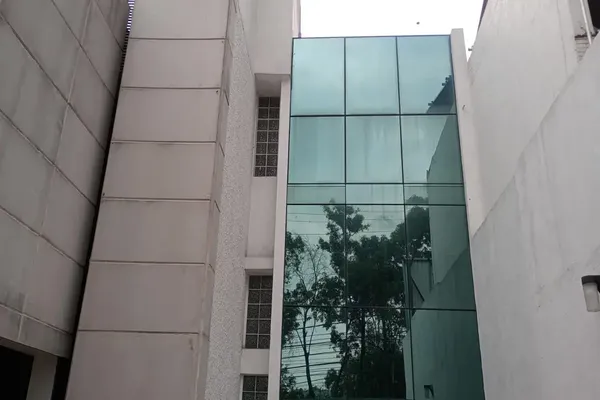 Foto de inmueble en Calzada de los jinetes, Col. La Arboleda C.P. 54109, Tlalnepantla de Baz