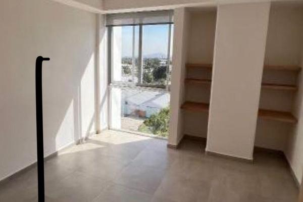 Foto de inmueble en Calzada de los Laureles, Col. Ciudad Granja C.P. 45010, Zapopan