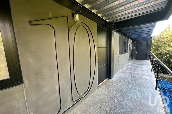 Foto de inmueble en Calzada de los Reyes #765, Col. Tetela del Monte C.P. 62130, Cuernavaca