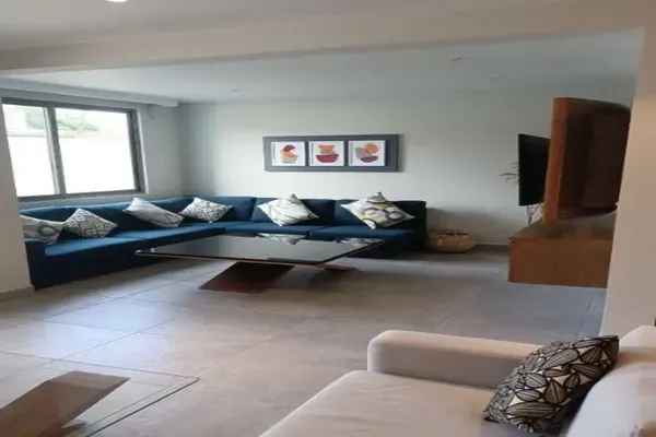 Foto de inmueble en calzada de los reyes, Col. Analco C.P. 62166, Cuernavaca