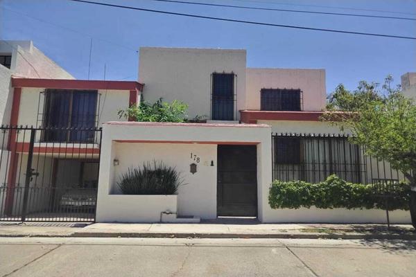 Foto de inmueble en Calzada de los rincones #000, Col. Las Plazas C.P. 36620, Irapuato