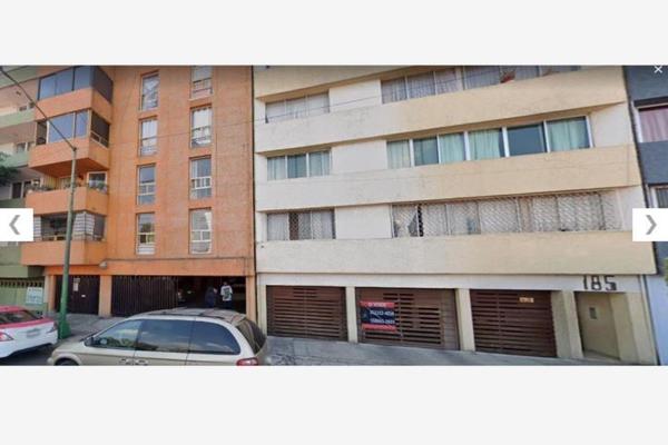Foto de inmueble en CALZADA DE LOS TENORIOS #185, Col. Tenorios C.P. 14326, Tlalpan
