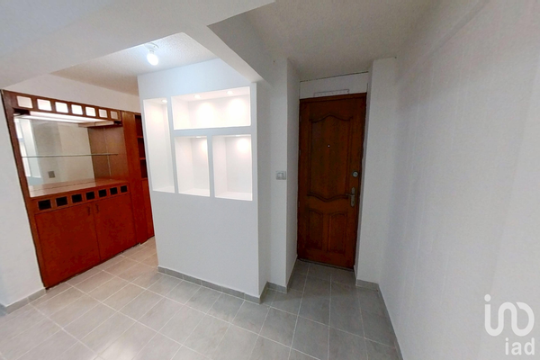 Foto de inmueble en CALZ DE LOS TENORIOS #208, Col. Villa Coapa C.P. 14390, Tlalpan