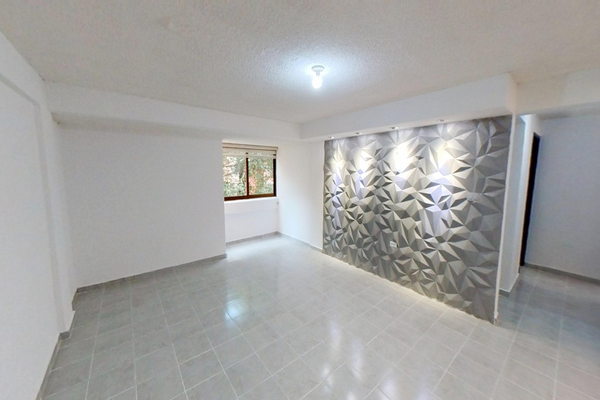 Foto de inmueble en CALZADA DE LOS TENORIOS, Col. Villa Coapa C.P. 14390, Tlalpan