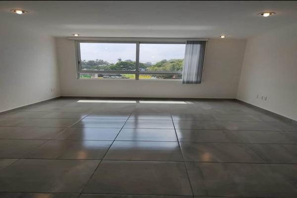 Foto de inmueble en Calzada de Tlalpan #1733, Col. San Diego Churubusco C.P. 04120, Coyoacán