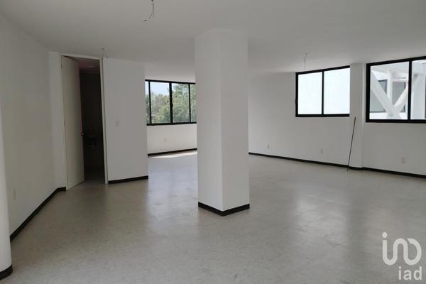Foto de inmueble en calzada de tlalpan #2211, Col. Campestre Churubusco C.P. 04200, Coyoacán