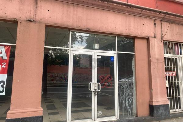 Foto de inmueble en Calzada de Tlalpan #4688, Col. Del Niño Jesús C.P. 14080, Tlalpan