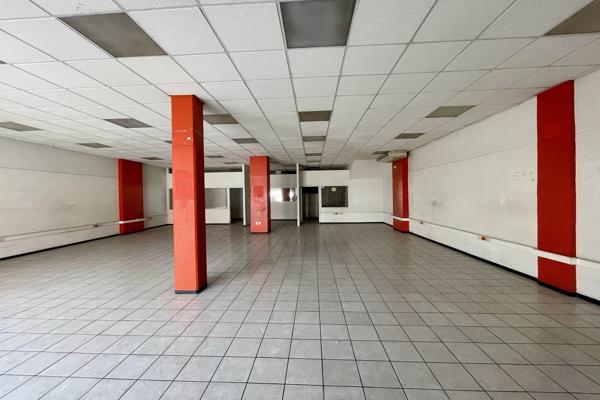 Foto de inmueble en Calzada de Tlalpan 5100, Col. La Joya C.P. 14090, Tlalpan
