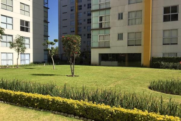 Foto de inmueble en Calzada de Tlalpan, Col. El Reloj C.P. 04640, Coyoacán
