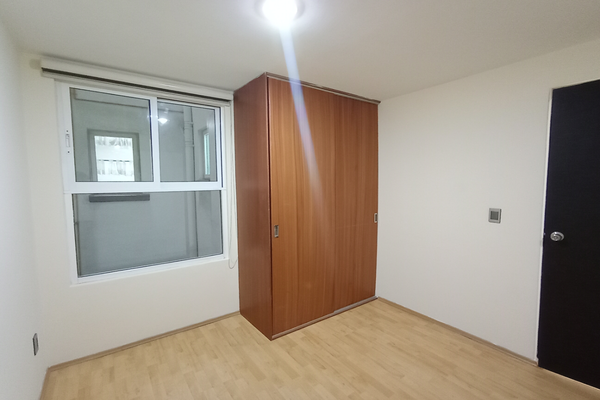 Foto de inmueble en CALZADA DE TLALPAN, Col. Moderna C.P. 03510, Benito Juárez