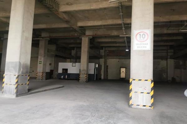 Foto de inmueble en Calz.de Tlalpan, Col. San Diego Churubusco C.P. 04120, Coyoacán