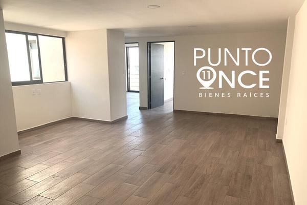 Foto de inmueble en calzada de tlalpan, Col. San Simón Ticumac C.P. 03660, Benito Juárez