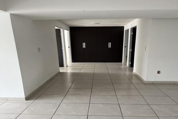Foto de inmueble en Calzada de Tlalpan, Col. San Simón Ticumac C.P. 03660, Benito Juárez