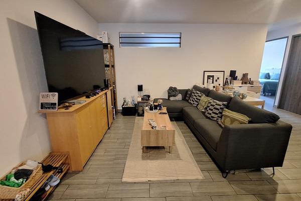 Foto de inmueble en calz de Tlalpan, Col. Xotepingo C.P. 04610, Coyoacán