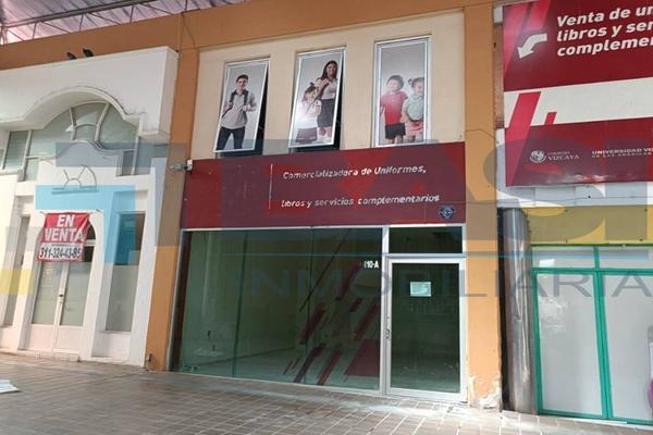 Foto de inmueble en Calzada del Ejécito, Col. El Tecolote C.P. 63135, Tepic