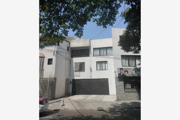 Foto de inmueble en Calz. del Hueso #00, Col. Ex-Hacienda Coapa C.P. 04980, Coyoacán