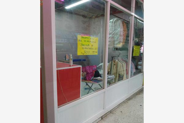 Foto de inmueble en calzada del hueso #1079, Col. Granjas Coapa C.P. 14330, Tlalpan