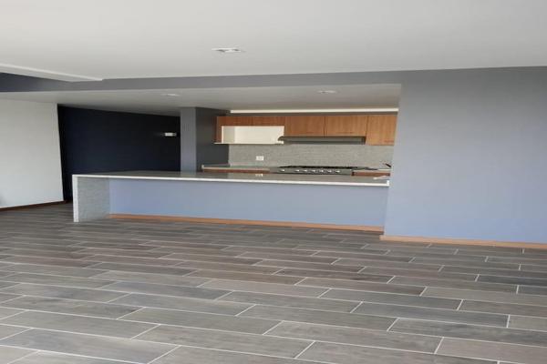 Foto de inmueble en Calzada del Hueso, Col. Granjas Coapa C.P. 14330, Tlalpan